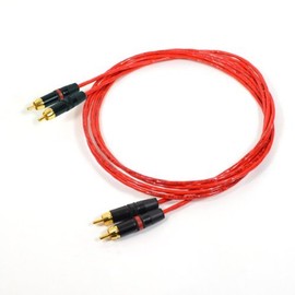 RCA Cable BELDEN 88760 (2.0m)