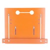 Router Table Insert Plate Circular Saw Guide Plate Woodworking Bench