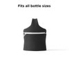 Rabbit Champagne and Wine Sealer, Airtight Wine and Champagne Stopper,