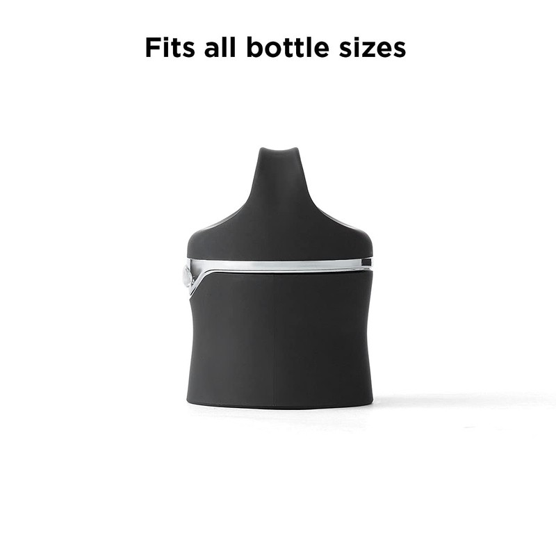Rabbit Champagne and Wine Sealer, Airtight Wine and Champagne Stopper,