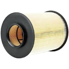 Bosch S0686 - Luftfilter Auto