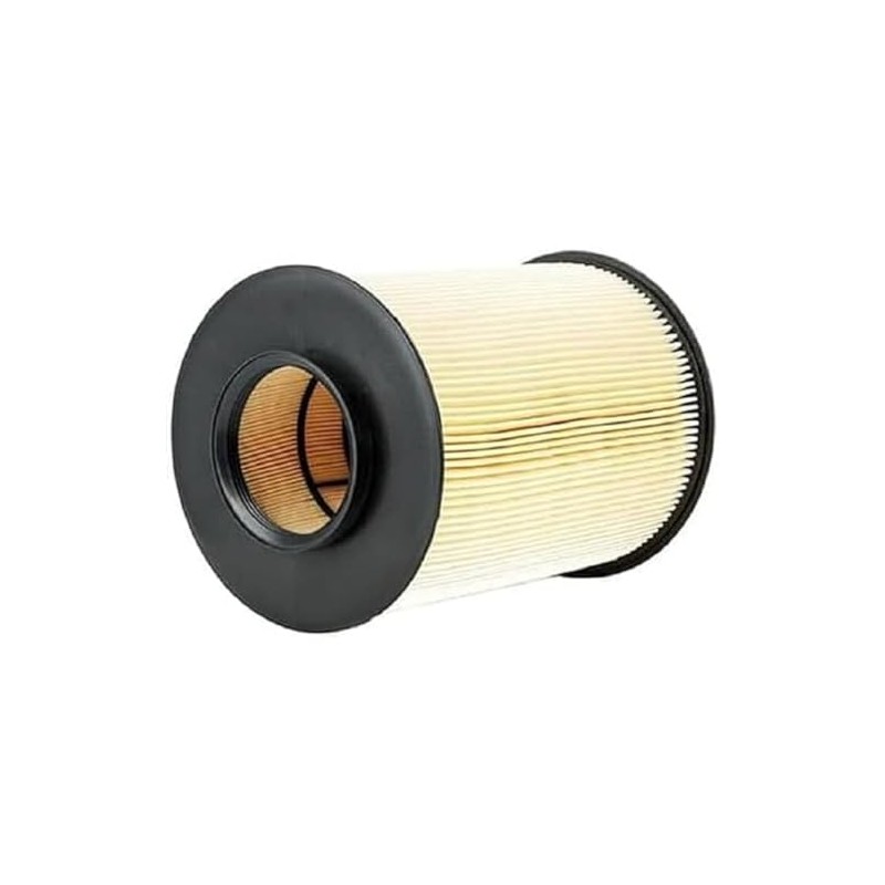 Bosch S0686 - Luftfilter Auto