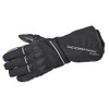 ScorpionEXO Unisex-Adult Tempest Gloves (Black, 3X-Large)