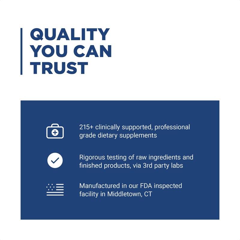 Vital Nutrients Aller-C | Isoquercitrin, Vitamin C, and Bioflavonoids |