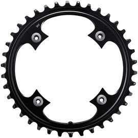 SHIMANO Tafel 44d Schritte MTB