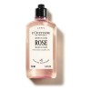 Gel De Ducha Rosas L'occitane