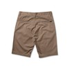 Volcom mens Vmonty Chino Casual Shorts, Khaki, 29 US
