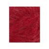 SANDNES GARN Kos – Colour: Equestrian Red (4227) – 50