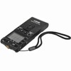 Impulsfoto SMDV T808 Timer Remote Shutter Release Compatible with Nikon