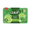 Dalan Glycerin Soap with Organic Lime 150g
