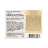 Clio Kill Cover Founwear Foundation The Original 35ml, 21N Linen,