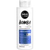 SALON LINE - S.O.S Bomba Original Original Shampoo & Conditioner