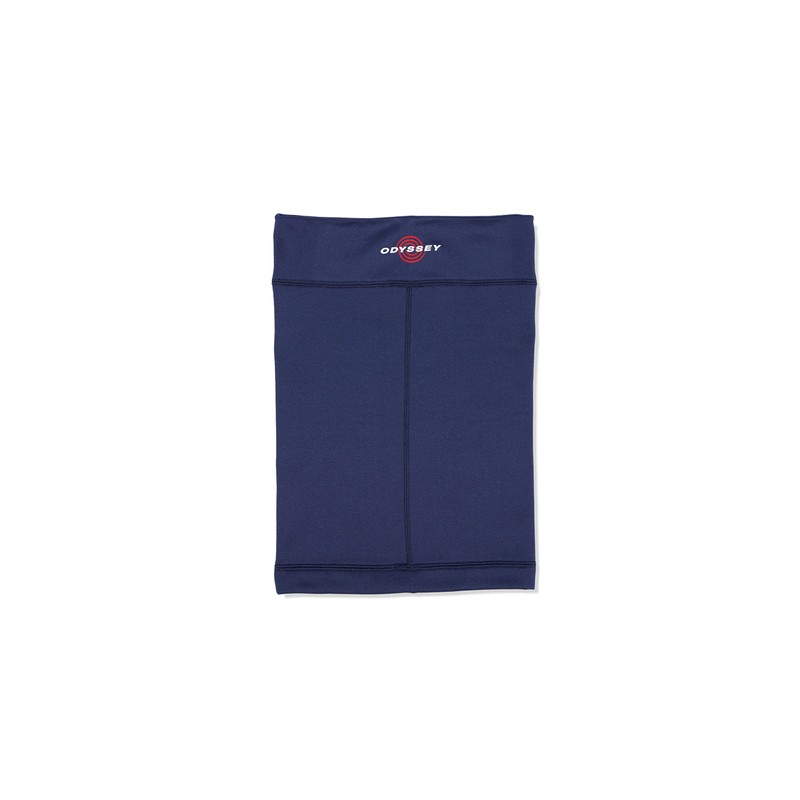 Callaway Golf Knit Snood Collection (Navy)