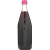 KEDEM FOOD Organic Grape Juice, 22 FZ