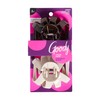 Goody 04507GDY Accesorio Core Lily Claws, 2 uds