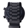 Smart Watch with Bluetooth Call Smart Watch Fitness Tracker IP67
