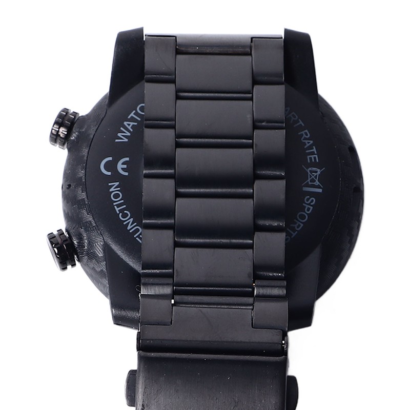 Smart Watch with Bluetooth Call Smart Watch Fitness Tracker IP67