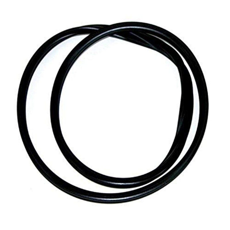 Eheim 7021 Sealing Gasket for 2222/2224