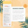 Active Skin Repair Hydrogel - Natural First Aid Solution