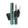 Clinique High Impact High-Fi Full Volume Waterproof Mascara | Volume,