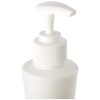 Lactacyd Pharma Sensitive 250ml