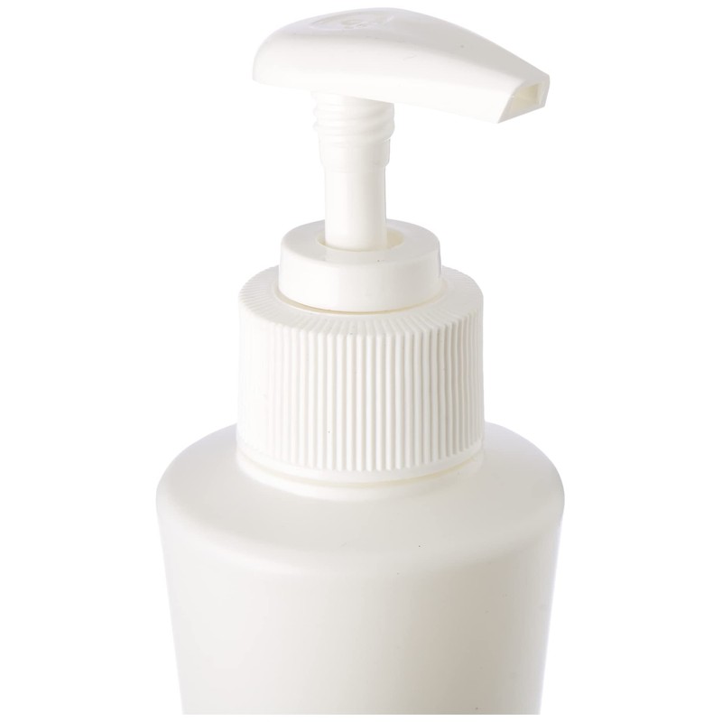 Lactacyd Pharma Sensitive 250ml
