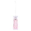Samourai Woman White Rose Paper Fragrance, 1 Piece