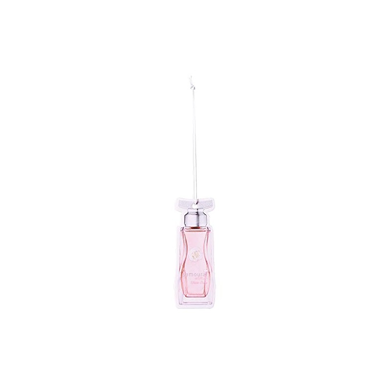 Samourai Woman White Rose Paper Fragrance, 1 Piece