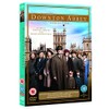 Downton Abbey - Series 5 [UK Import]