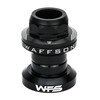 WFS AH.47 1 Inch Threaded Cycling Headsets Bearing External Cup,
