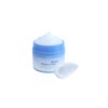 Food A Holic Hyaluronic Acid Ampoule Plus Moisture Cream 300ml
