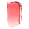 E.l.f. Hydrating Core Lip Shine Makeup Labial Hidratante