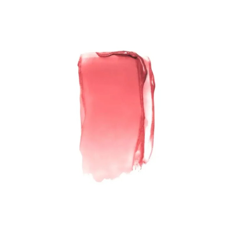 E.l.f. Hydrating Core Lip Shine Makeup Labial Hidratante