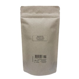 PowerPowder for Women 360 Capsules - A combination of adaptogenic and antioxidant substances that help to better master both physical and mental challenges.