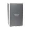 Vera Wang Wedgwood Love Knots Vase 10", Clear