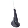 Sound Wave Vibration Ear Wax Removal Tool with Light 360
