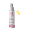 DERMOMAMMA Dry Body Oil - 100 ml - For Pregnant