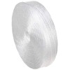 Shin'etsukogyo Packing Rope FR-2130 White 5mm×300m