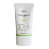 Dr.G 닥터지 그린 마일드 업 선 플러스 50ml(SPF50+) // 써클