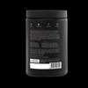 WelleCo The HydroProtein Elixir - Pomegranate & Blackcurrant 270g