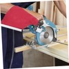 KONTONTY Dust Bag Set 9403 Woodworking Dust Collection Easy to