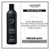 Alfaparf Milano Blends of many energizing low shampoo