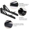 Folding Shelf Bracket, Triangle Table and Bench Folding Shelf Bracket,