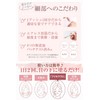 Eye Cream Retinol Bear (Blue Bear/Black Bear/Brown Bear) Kita-no-Kaitai Koukai
