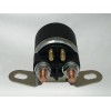 Honda Starter Magnetic Relay Switch Solenoid All VTX 1800 VTX1800