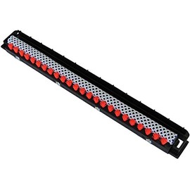 Bissell ProHeat 2X Revolution Bare Floor Tool. Genuine OEM # 1620944