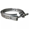 RDDY START DPF Filter Clamp Compatible with Volvo Mack MP7