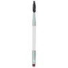 The Face Shop FMGT. Eyebrow Dual Brush,