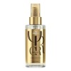 Wella Oil Reflections 100ml Aceite Realzador Del Brillo
