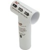 CMP Waterfall Rock & Debris Trap 25577-950-000